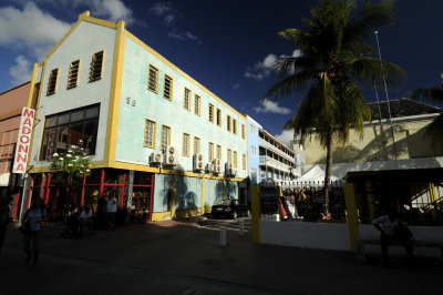 Curaao_DSC8492