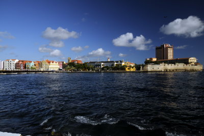 Curaao_DSC8503.