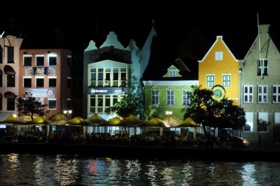 Curaao_DSC8516