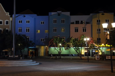 Curaao_DSC8553