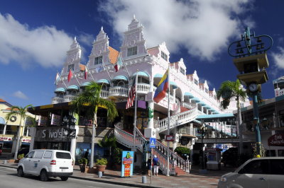 Aruba_DSC8561