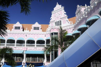 Aruba_DSC8567