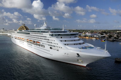 Aruba_DSC8582