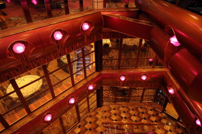 Carnival Freedom_DSC8053