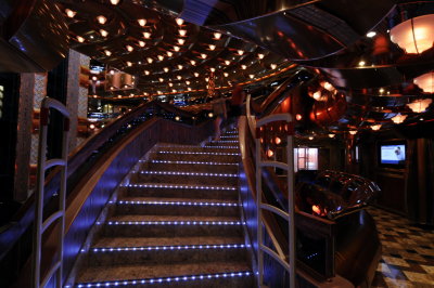 Carnival Freedom_DSC8074