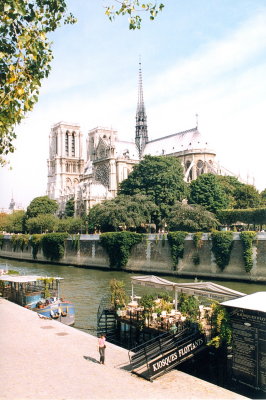 Notre-Dame de Paris 94