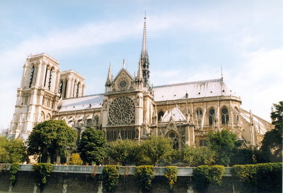 Notre-Dame de Paris 96