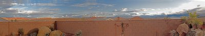 g2/56/981956/3/148885679.ncGJlmLc.jpg