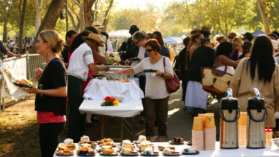 bl_catering