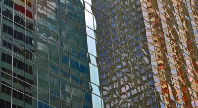 Downtown Houston 3.jpg