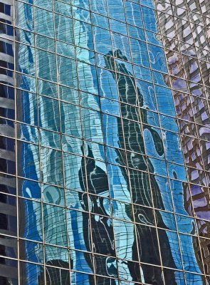Downtown Houston 6.jpg