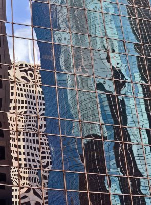Downtown Houston 8.jpg