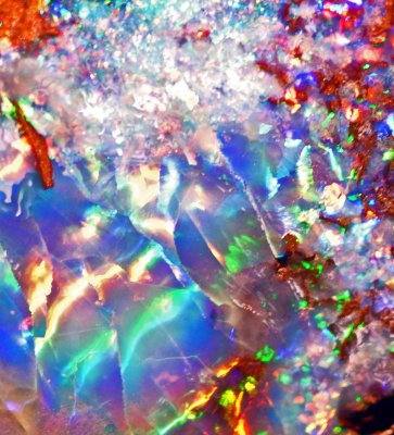 Opal.jpg