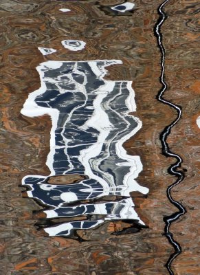 Rellections processed1.jpg