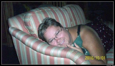 100_1033.jpg