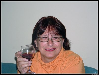 DSCF0022.jpg
