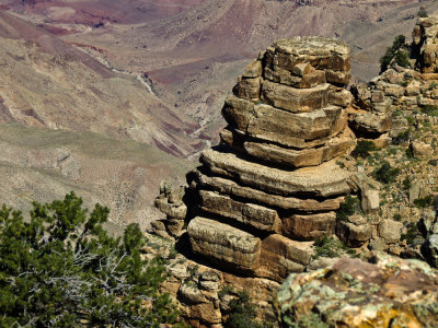 grand_canyon_2012