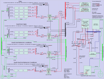 g2/57/230457/3/149182160.RsZgt6xj.jpg