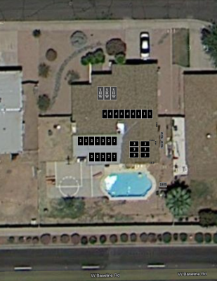 GoogleEarth100PxPer20Ft_27Panels.png