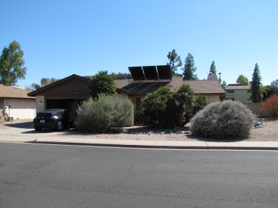 g2/57/230457/3/149182186.5dKyeFwy.jpg