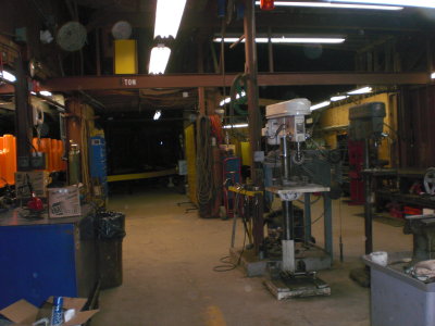 g2/57/292457/3/149586888.zsFfexR5.jpg
