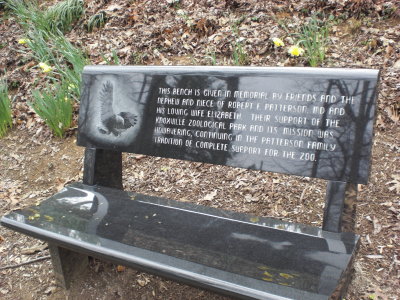 g2/57/292457/3/149586935.ergPXIH1.jpg