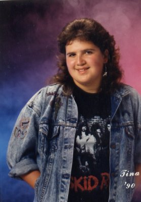 Tina12thgrade.JPG