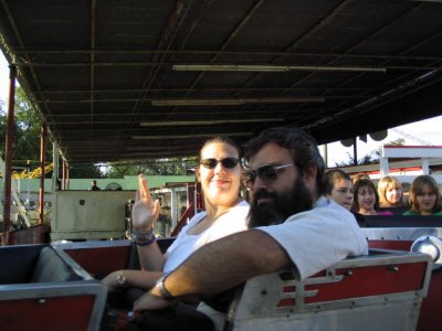 Picture2 003.jpg