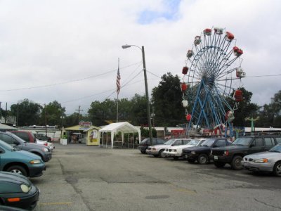 Picture2 004.jpg