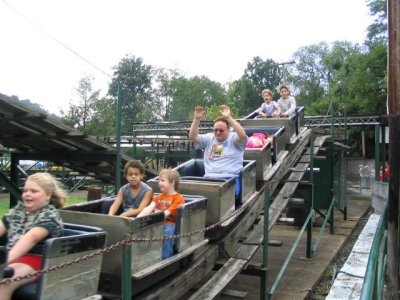 Picture2 009.jpg