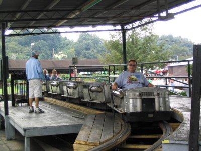 Picture2 010.jpg
