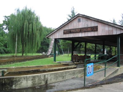 Picture2 011.jpg