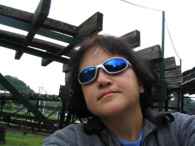Picture2 012.jpg