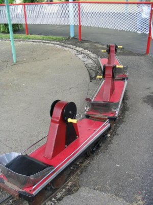 Picture2 016.jpg