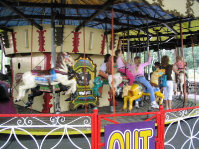 Picture2 020.jpg