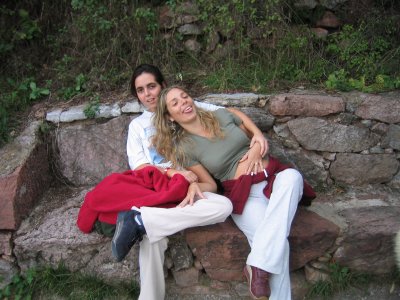 Alf_Olga_Susen_10-2003_0003.JPG