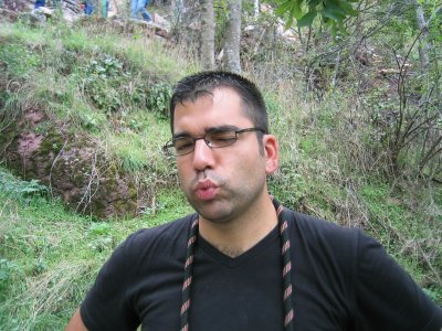 Alf_Olga_Susen_10-2003_0012.JPG