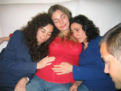 Cumples_Ana_Noe_0078.JPG