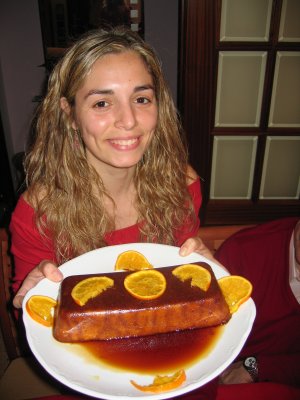 Fin_Ano_2004_0004.JPG