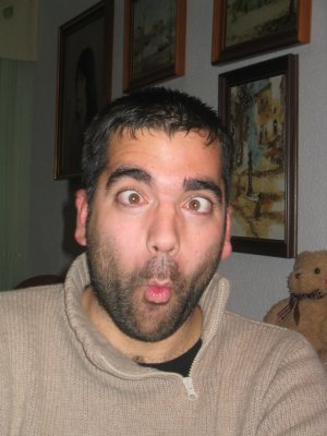 NAVIDADES_2003_0039.JPG