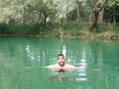 Villarroya_09_2003_0097.JPG