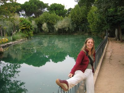 Villarroya_09_2003_0102.JPG