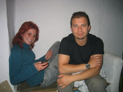 g2/57/363457/3/65537052.5dUcjOaG.jpg
