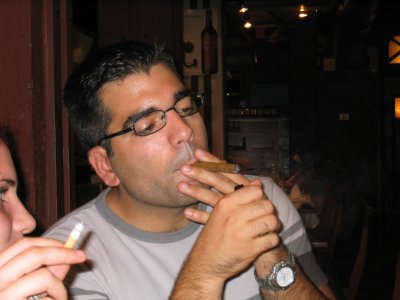 fiestaMarcial_0014.JPG