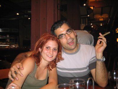 fiestaMarcial_0017.jpg