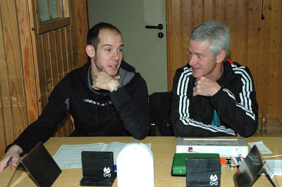 DSC_36849_Pb.jpg