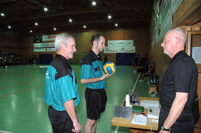DSC_36852_Pb.jpg