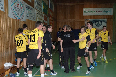 DSC_36856_Pb.jpg