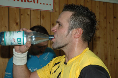 DSC_36858_Pb.jpg