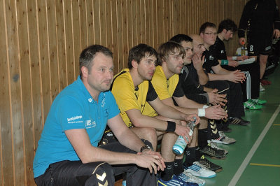 DSC_36860_Pb.jpg